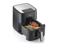 Gorenje Air Fryer AF1350DWB - 1334807 - zdjęcie 3